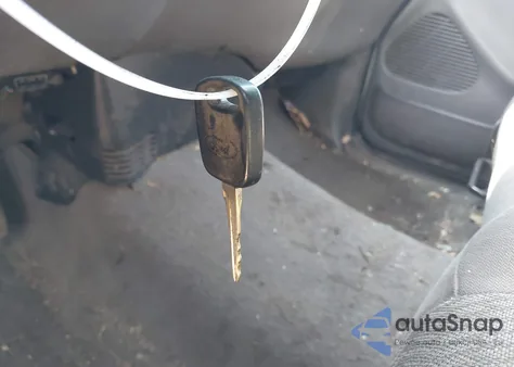 2002 Ford F-150 Xl/Xlt из США, поврежденный, VIN 1FTRX17202NB83745